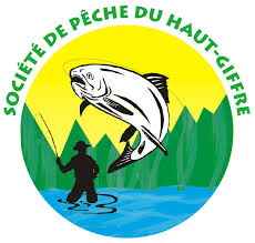 Pêche à la mouche initiation à Samoëns par JP GOSSET, Président société de pêche en Haut Giffre