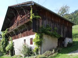 Journées du Patrimoine 2020. Visites du Clos parchet avec Nora, guide du patrimoine.