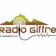 (c) Radiogiffre.com